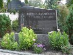 Laurits Rasmussen.jpg